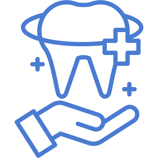 Preventive Dentistry