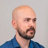 Brian C.